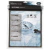 Sea To Summit Waterproof Map Case - Schutzhülle