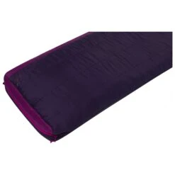 Sea To Summit Women's Quest QuII - Kunstfaserschlafsack 15 Sea To Summit Women's Quest QuII - Kunstfaserschlafsack -Freien Camping Geschäft sea to summit womens quest quii kunstfaserschlafsack detail 7