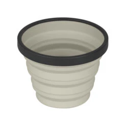 Sea To Summit X-Cup - Becher 9 Sea To Summit X-Cup - Becher -Freien Camping Geschäft sea to summit x cup becher 1