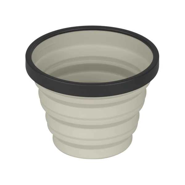 Sea To Summit X-Cup - Becher 4 Sea To Summit X-Cup - Becher – Bild 4