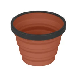 Sea To Summit X-Cup - Becher 10 Sea To Summit X-Cup - Becher -Freien Camping Geschäft sea to summit x cup becher 2