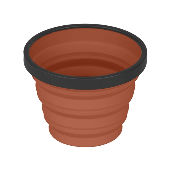 Sea To Summit X-Cup - Becher 5 Sea To Summit X-Cup - Becher – Bild 5