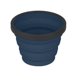 Sea To Summit X-Cup - Becher 11 Sea To Summit X-Cup - Becher -Freien Camping Geschäft sea to summit x cup becher 3
