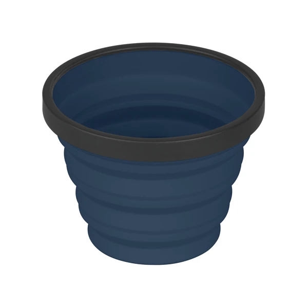 Sea To Summit X-Cup - Becher 6 Sea To Summit X-Cup - Becher – Bild 6