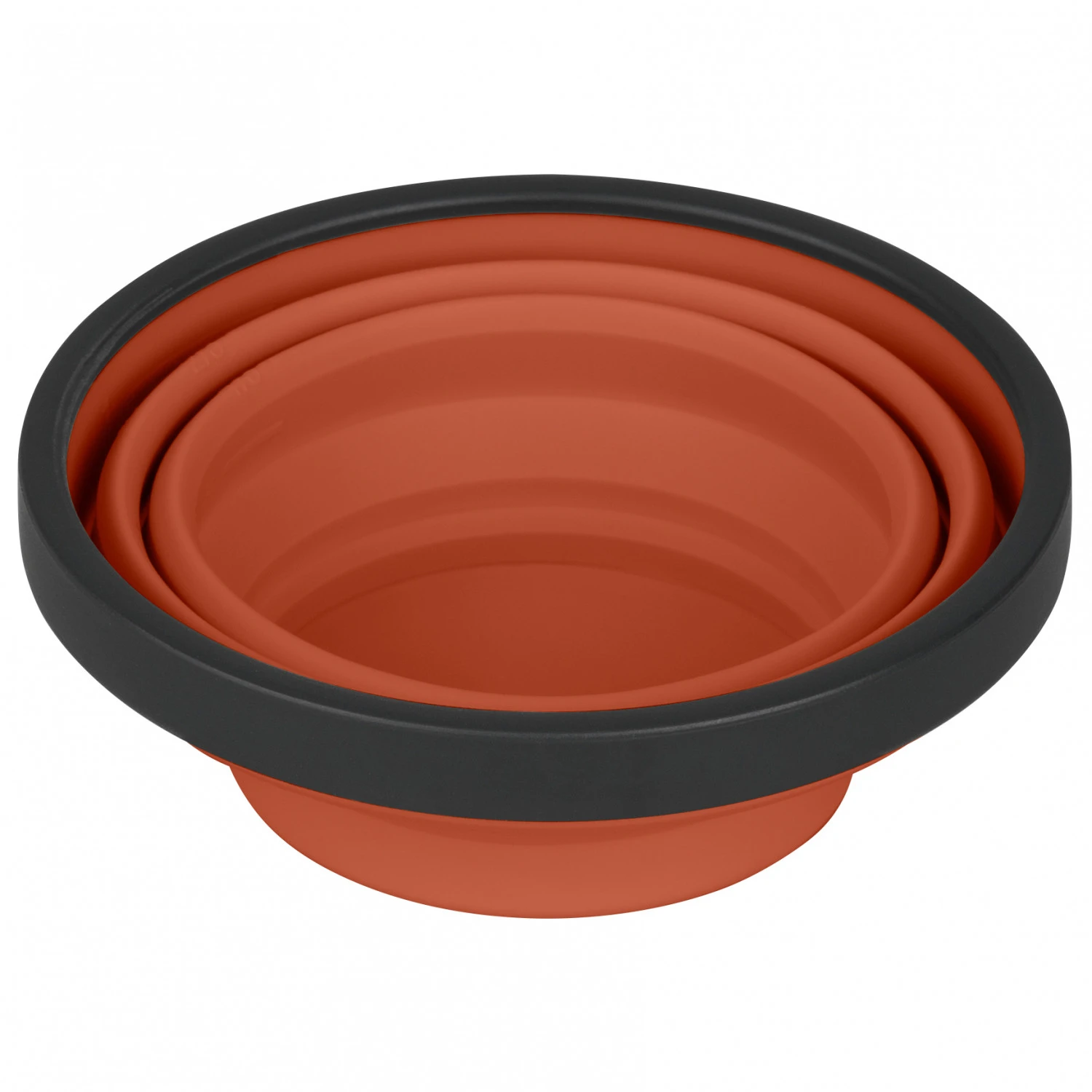 Sea To Summit X-Cup - Becher 2 Sea To Summit X-Cup - Becher – Bild 2