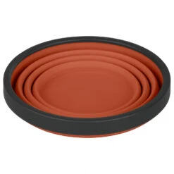 Sea To Summit X-Cup - Becher 8 Sea To Summit X-Cup - Becher -Freien Camping Geschäft sea to summit x cup becher detail 3