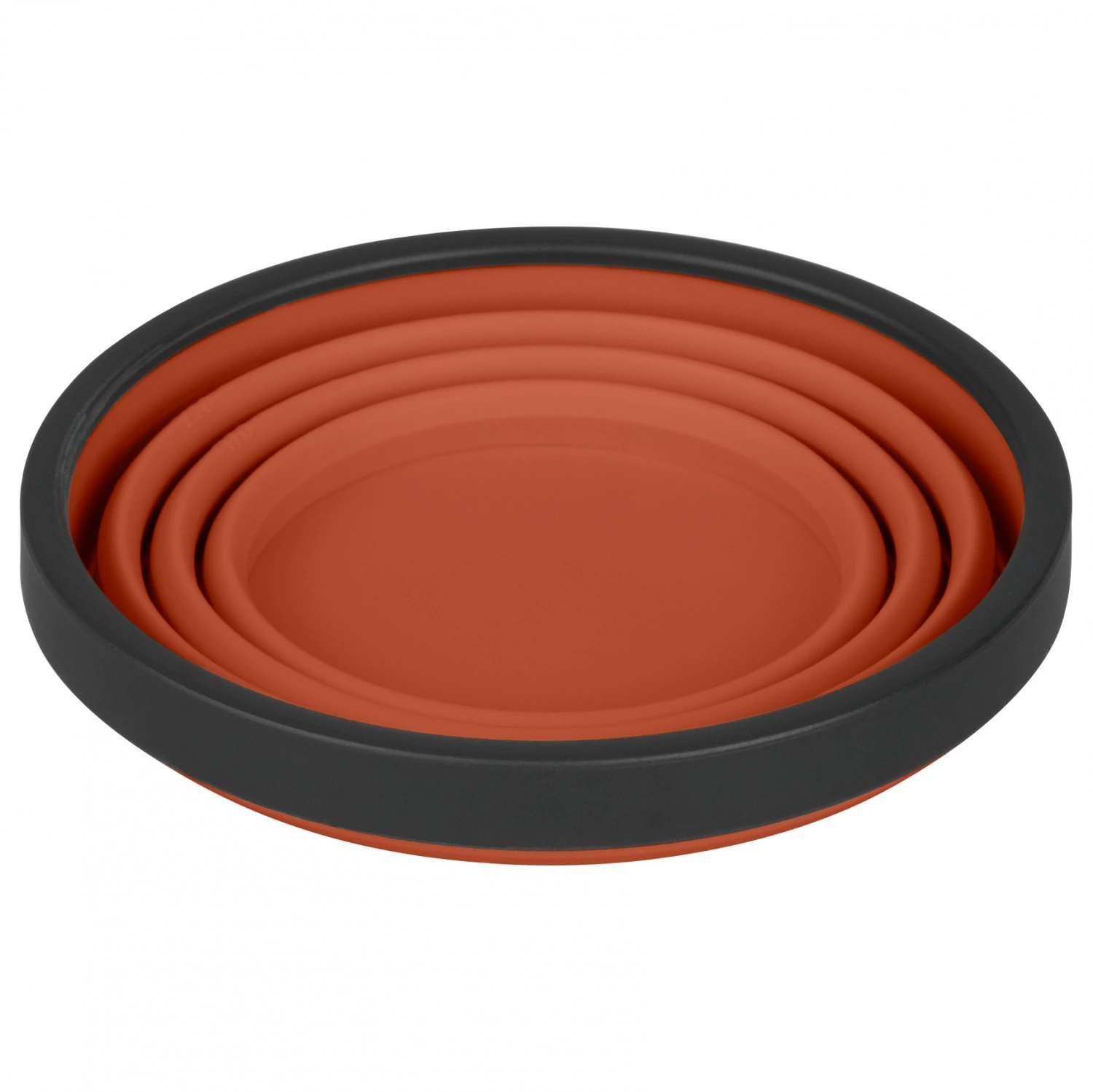 Sea To Summit X-Cup - Becher 3 Sea To Summit X-Cup - Becher – Bild 3