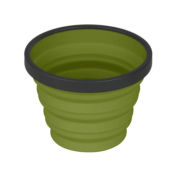 Sea To Summit X-Cup - Becher 1 Sea To Summit X-Cup - Becher