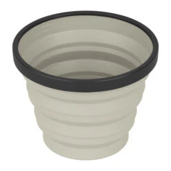 Sea To Summit X-Mug - Becher -Freien Camping Geschäft sea to summit x mug becher 1