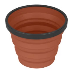 Sea To Summit X-Mug - Becher -Freien Camping Geschäft sea to summit x mug becher 2
