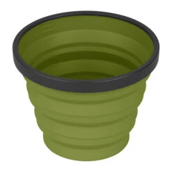 Sea To Summit X-Mug - Becher