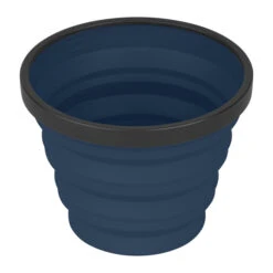 Sea To Summit X-Mug - Becher -Freien Camping Geschäft sea to summit x mug becher 3