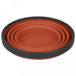 Sea To Summit X-Mug - Becher -Freien Camping Geschäft sea to summit x mug becher detail 3