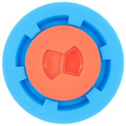 Sea To Summit X-Seal & Go Set - Essensaufbewahrung 9 Sea To Summit X-Seal & Go Set - Essensaufbewahrung -Freien Camping Geschäft sea to summit x seal go set essensaufbewahrung detail 3