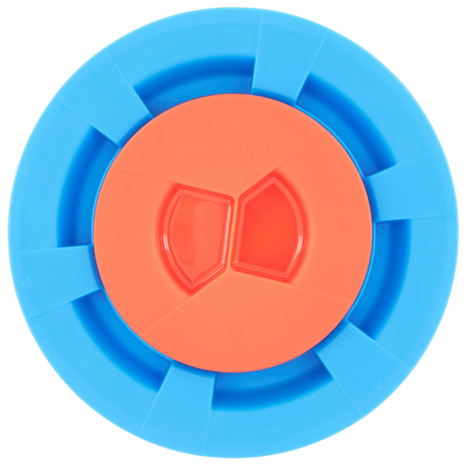 Sea To Summit X-Seal & Go Set - Essensaufbewahrung 3 Sea To Summit X-Seal & Go Set - Essensaufbewahrung – Bild 3