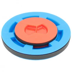 Sea To Summit X-Seal & Go Set - Essensaufbewahrung 10 Sea To Summit X-Seal & Go Set - Essensaufbewahrung -Freien Camping Geschäft sea to summit x seal go set essensaufbewahrung detail 4