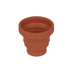 Sea To Summit X-Shot - Becher -Freien Camping Geschäft sea to summit x shot becher 1