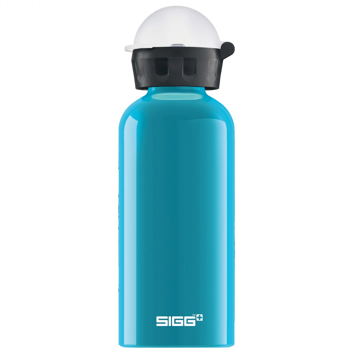 Sigg KBT - Trinkflasche 2 Sigg KBT - Trinkflasche – Bild 2