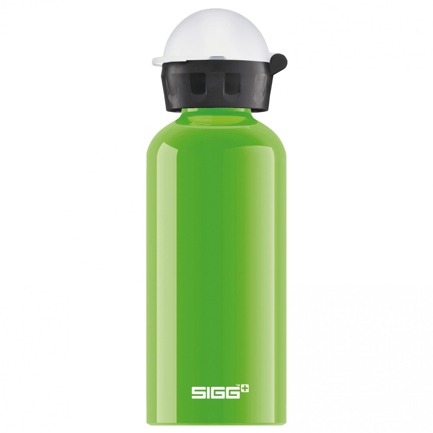 Sigg KBT - Trinkflasche 1 Sigg KBT - Trinkflasche