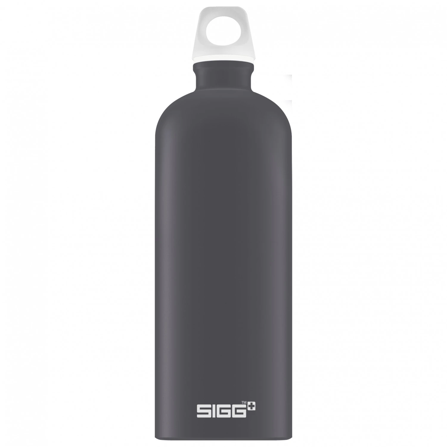Sigg Lucid Touch - Trinkflasche 1 Sigg Lucid Touch - Trinkflasche