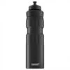 Sigg WMB Sports - Trinkflasche