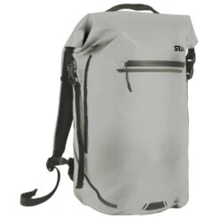 Silva 360° Orbit 18 - Wanderrucksack -Freien Camping Geschäft silva 360 orbit 18 wanderrucksack 1