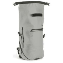 Silva 360° Orbit 18 - Wanderrucksack -Freien Camping Geschäft silva 360 orbit 18 wanderrucksack detail 3