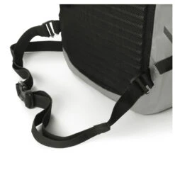 Silva 360° Orbit 18 - Wanderrucksack -Freien Camping Geschäft silva 360 orbit 18 wanderrucksack detail 5