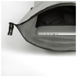 Silva 360° Orbit 18 - Wanderrucksack -Freien Camping Geschäft silva 360 orbit 18 wanderrucksack detail 7