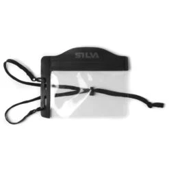 Silva Waterproof Case - Schutzhülle