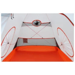 Hotbox 2 - 2-Personen Zelt 16 Hotbox 2 - 2-Personen Zelt -Freien Camping Geschäft slingfin hotbox 2 2 personen zelt detail 7