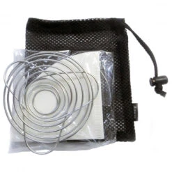 Soto Helix Coffee Maker -Freien Camping Geschäft soto helix coffee maker detail 3