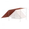 Spatz Canopy - Tarp