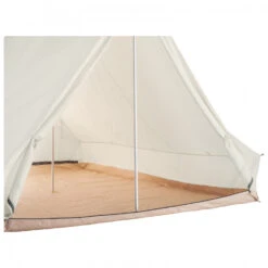 Group-Spatz 10 - Gruppenzelt -Freien Camping Geschäft spatz group spatz 10 gruppenzelt detail 4