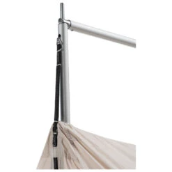 Group-Spatz 10 - Gruppenzelt -Freien Camping Geschäft spatz group spatz 10 gruppenzelt detail 5