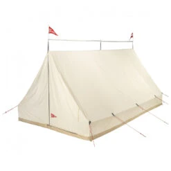 Group-Spatz 8 - Gruppenzelt -Freien Camping Geschäft spatz group spatz 8 gruppenzelt detail 3