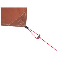 Group-Spatz 8 - Gruppenzelt -Freien Camping Geschäft spatz group spatz 8 gruppenzelt detail 6