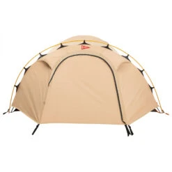 Spatz Starling 3 BTC - 3-Personen Zelt -Freien Camping Geschäft spatz starling 3 btc 3 personen zelt detail 3