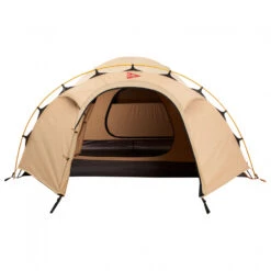 Spatz Starling 3 BTC - 3-Personen Zelt -Freien Camping Geschäft spatz starling 3 btc 3 personen zelt detail 4