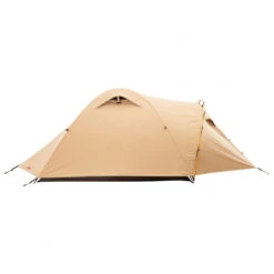 Spatz Starling 3 BTC - 3-Personen Zelt -Freien Camping Geschäft spatz starling 3 btc 3 personen zelt detail 5