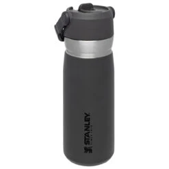 Stanley Iceflow Flip Straw Water Bottle - Isolierflasche 11 Stanley Iceflow Flip Straw Water Bottle - Isolierflasche -Freien Camping Geschäft stanley iceflow flip straw water bottle isolierflasche 1