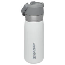 Stanley Iceflow Flip Straw Water Bottle - Isolierflasche 12 Stanley Iceflow Flip Straw Water Bottle - Isolierflasche -Freien Camping Geschäft stanley iceflow flip straw water bottle isolierflasche 2