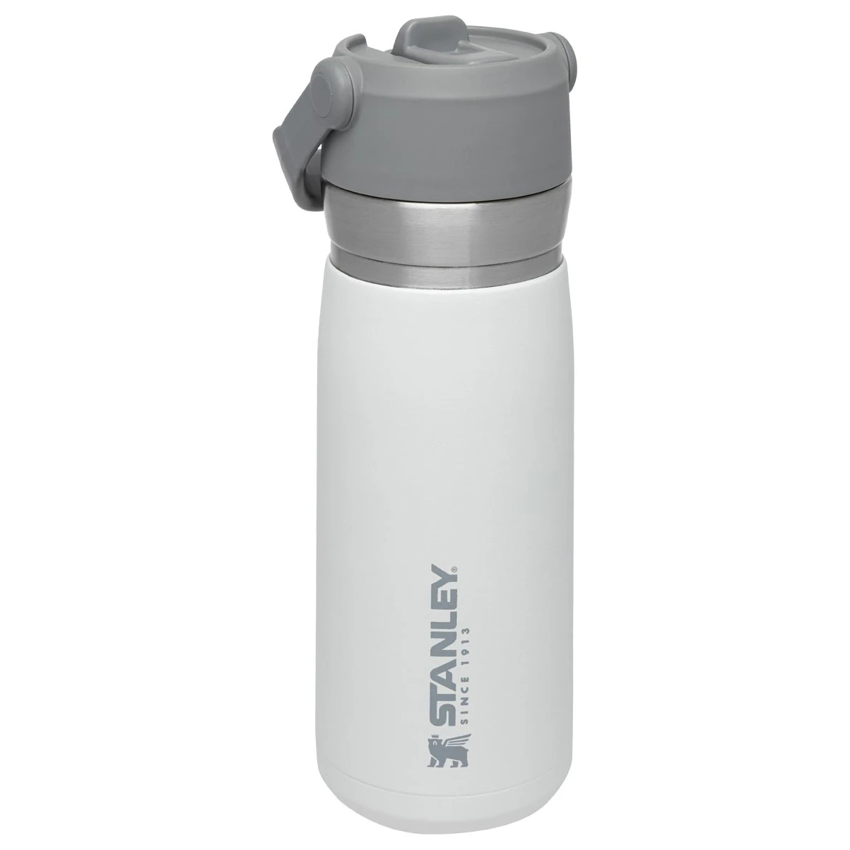 Stanley Iceflow Flip Straw Water Bottle - Isolierflasche 6 Stanley Iceflow Flip Straw Water Bottle - Isolierflasche – Bild 6