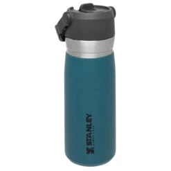 Stanley Iceflow Flip Straw Water Bottle - Isolierflasche 13 Stanley Iceflow Flip Straw Water Bottle - Isolierflasche -Freien Camping Geschäft stanley iceflow flip straw water bottle isolierflasche 3