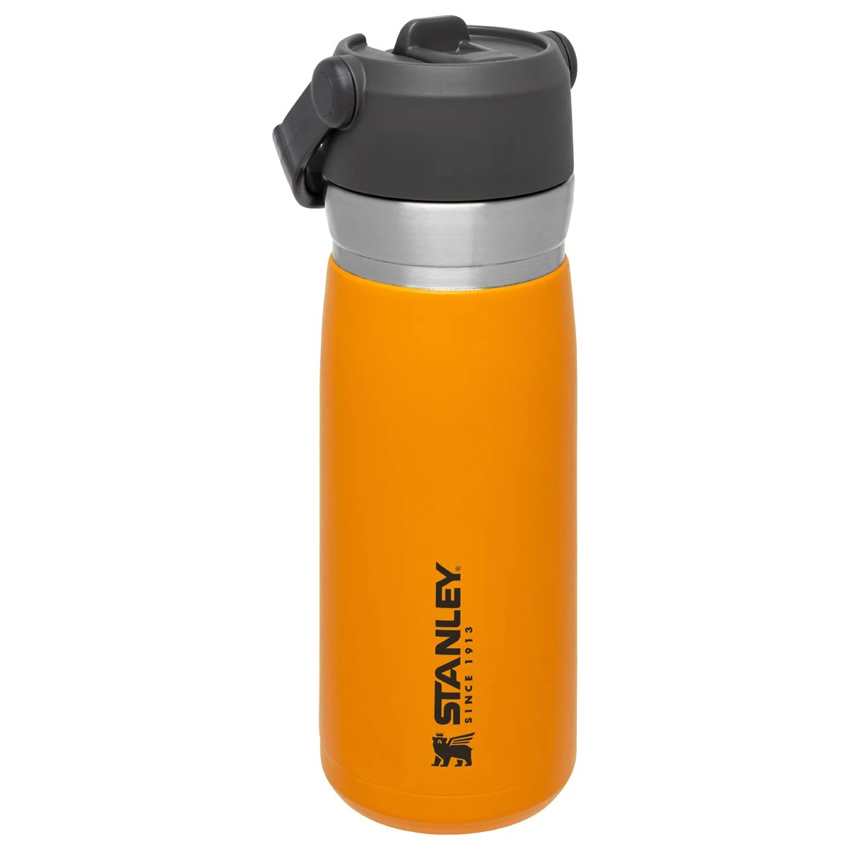 Stanley Iceflow Flip Straw Water Bottle - Isolierflasche 1 Stanley Iceflow Flip Straw Water Bottle - Isolierflasche