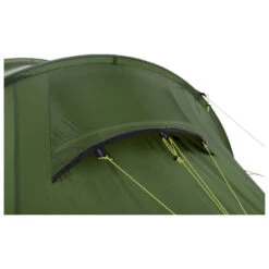 Stoic AdakSt. Ext 2P - 2-Personen Zelt -Freien Camping Geschäft stoic adakst ext 2p 2 personen zelt detail 10