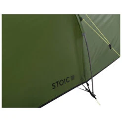 Stoic AdakSt. Ext 2P - 2-Personen Zelt -Freien Camping Geschäft stoic adakst ext 2p 2 personen zelt detail 11