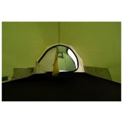 Stoic AdakSt. Ext 2P - 2-Personen Zelt -Freien Camping Geschäft stoic adakst ext 2p 2 personen zelt detail 12