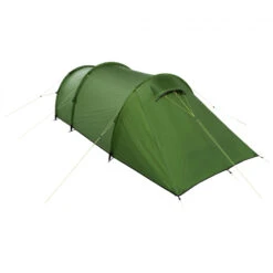 Stoic AdakSt. Ext 2P - 2-Personen Zelt -Freien Camping Geschäft stoic adakst ext 2p 2 personen zelt detail 3