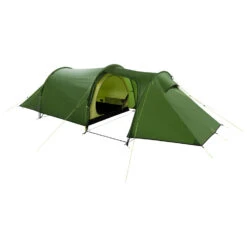 Stoic AdakSt. Ext 2P - 2-Personen Zelt -Freien Camping Geschäft stoic adakst ext 2p 2 personen zelt detail 5